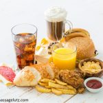 Pemicu Diabetes